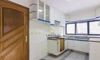 Imagem 7: Apartamento 3 Suítes em Santana, 2 vagas