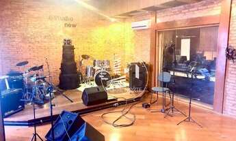 Imagem: Casa com 3 dormitórios à venda, 420 m²