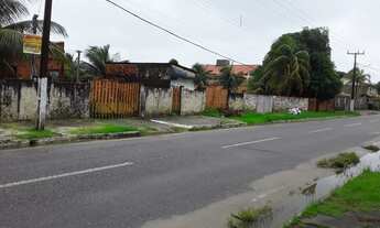 Imagem 3: Casa prox. a Orla do Maçarico - Salinópolis - PA