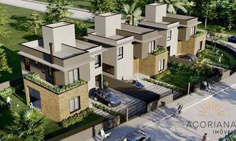 Imagem: Casa no Campeche