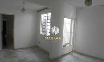 Imagem: Casa com 3 dormitórios à venda, 153 m²