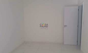 Imagem 6: Apartamento com 2 dorms, Aviação, Praia Grande - R$ 469 mil, Cod: 330941