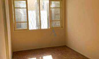 Imagem 2: Apartamento com 01 dormitório à venda, 36 m² por R$ 150.000 - Menino Deus - Porto Alegre/R