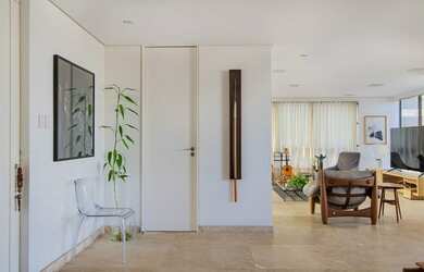 Imagem 7: Excelente apartamento 3 quartos, suítes, à venda na Graça