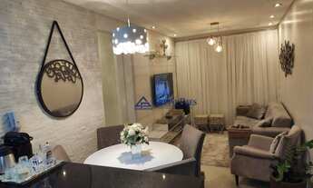 Imagem 4: Apartamento à venda, 48 m² por R$ 339.200,00 - Jardim Vila Formosa - São Paulo/SP