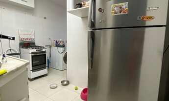 Imagem 6: Apartamento Reformado - 03 Quartos - Asa Norte