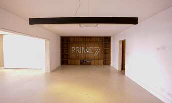 Imagem 4: PIRACICABA - Apartamento Padrão - Centro