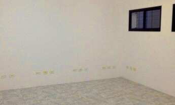 Imagem 4: Prédio comercial em Perdizes