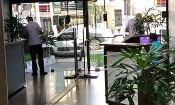 Imagem: Conjunto para locação comercial