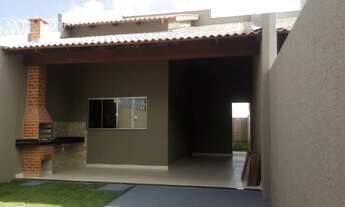 Imagem: Carta de crédito - Código 033