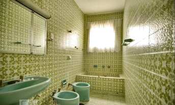 Imagem 6: APTO PERTO DE TODO NO BOM RETIRO