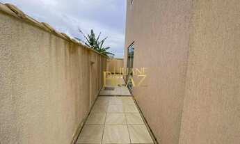 Imagem 6: Duplex 2 suítes em Condomínio em São Pedro da Aldeia - RJ