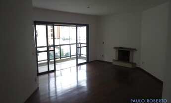 Imagem 5: APARTAMENTO - JARDIM GUEDALA - SP