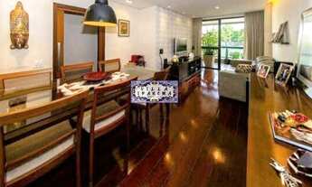 Imagem: EXCELENTE LOCALIZAÇÃO !