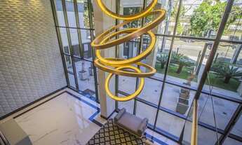 Imagem: Apartamento para venda possui 78 metros