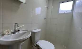 Imagem 6: Apartamento ao lado do Metrô com 1 dormitório para alugar, 30 m² por R$ 1.300/mês - Vila P