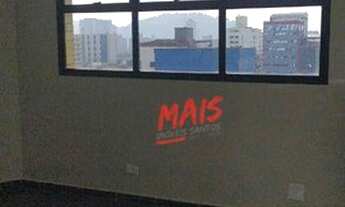 Imagem 7: Conjunto comercial reformado, vazio!!