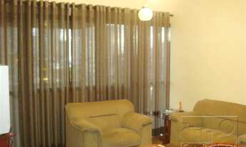 Imagem 3: Flat à Venda Em Alphaville