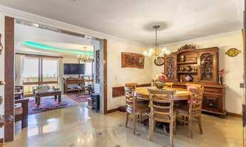 Imagem 5: PORTO ALEGRE - Apartamento Padrão - Bela Vista