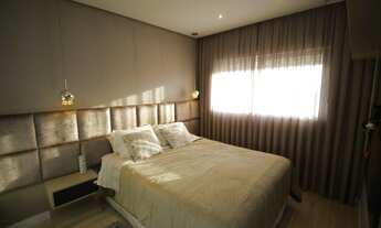 Imagem 7: FLORIANóPOLIS - Padrão - Itacorubi