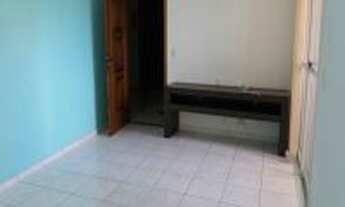 Imagem 5: Apartamento - Jardim América - Residencial Guadalupe - 70m² - 2 Dormitórios