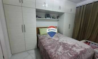 Imagem: Cobertura com 3 quartos à venda, 171 m²