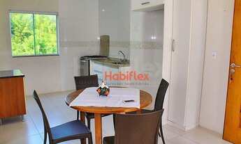 Imagem 6: Casa a venda com 2 dormitórios, próximo a Praia do Pântano do Sul, Florianópolis/SC