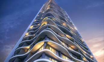 Imagem: A Arquitetura fez o pedido. A Natureza disse