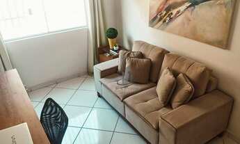 Imagem: Excelente casa DUPLEX no bairro Getúlio