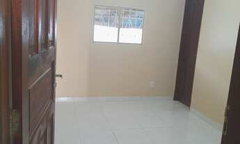 Imagem 4: Aluga-se apartamento com entrada individual