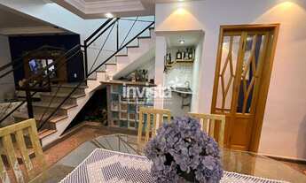 Imagem 2: Casa Duplex à venda no bairro Marapé