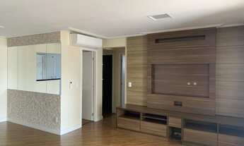 Imagem 5: Apartamento para venda tem 100 m2 - 2 quartos - Jabaquara