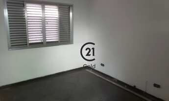 Imagem 6: Casa com 3 dormitórios para alugar, 275 m² por R$ 6.000,00/mês - Tatuapé - São Paulo/SP