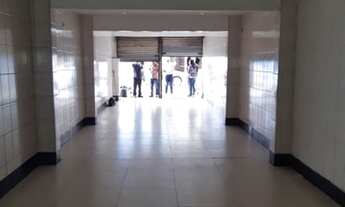 Imagem 5: Loja para alugar por R$ 10000.00, 91.00 m2 - CENTRO - CURITIBA/PR