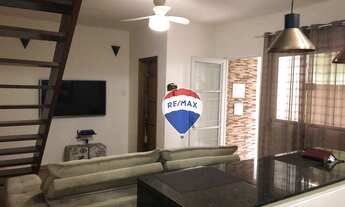 Imagem 4: Casa com 2 quartos à venda, 75 m² por R$ 235.000 - Magalhães Bastos - Rio de Janeiro/RJ