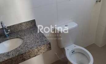 Imagem 5: Apartamento à venda, 2 quartos, 1 suíte, 2 vagas, Santa Mônica - Uberlândia/MG