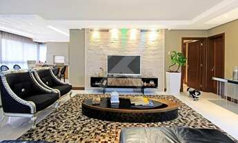 Imagem 2: PORTO ALEGRE - Padrão - Bela Vista