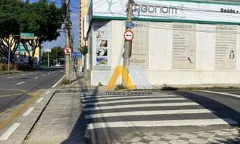 Imagem 3: Loja para alugar, 250 m² por R$ 8.000,00/mês - Centro - Sorocaba/SP