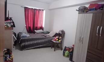 Imagem 5: Atencão investidores, Oportunidade única ,1 quarto no zumbi