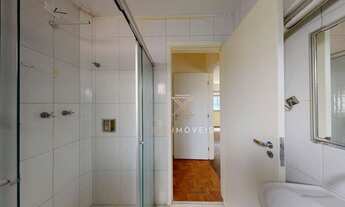 Imagem 7: Apartamento com 3 dormitórios à venda, 187 m² por R$ 2.195.000 - Itaim Bibi - São Paulo/SP