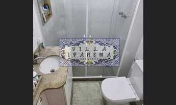 Imagem 5: APARTAMENTO COM ÓTIMA LOCALIZAÇÃO!