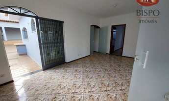 Imagem 6: Casa com 3 dormitórios para alugar, 195 m² por R$ 3.000,00/mês - Parque Novo Mundo - Ameri