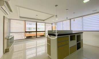 Imagem 2: Apartamento à venda, 97 m² por R$ 836.000,00 - Centro - Torres/RS