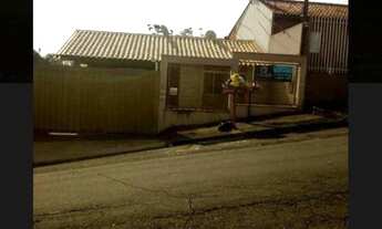 Imagem: Casa com 3 dormitórios à venda, 175 m²