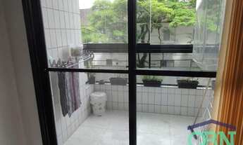 Imagem 4: Apartamento de 2 dormitórios próximo à Avenida Kennedy!