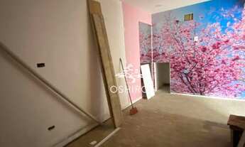 Imagem 5: Loja para alugar, 120 m² por R$ 7.500,00/mês - Boqueirão - Santos/SP