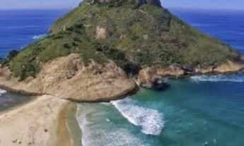 Imagem 7: Apartamento quarto e sala no Recreio dos Bandeirantes