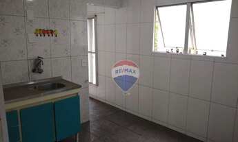 Imagem 5: Apartamento com 2 dormitórios à venda, 61 m² por R$ 230.000,00 - Jardim Arpoador - São Pau