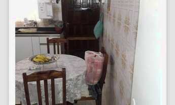 Imagem 5: Sobrado à Venda, 106 m² por R$ 645.000,00 - Cidade Dutra - São Paulo/SP