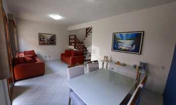 Imagem 5: Casa à venda, 106 m² por R$ 400.000,00 - Itaipu - Niterói/RJ